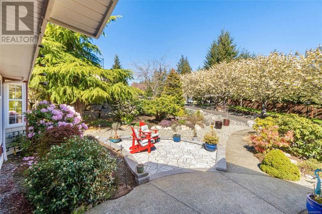 3511 Carlisle Pl, House detached with 3 bedrooms, 3 bathrooms and 2 parking in Nanaimo E BC | Image 85