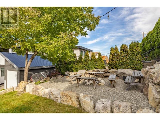 5 - 13341 Kidston Road, House detached with 5 bedrooms, 2 bathrooms and 6 parking in Coldstream BC | Image 10