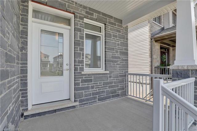 1353 Ottawa Street, House detached with 3 bedrooms, 2 bathrooms and 4 parking in Kingston ON | Image 12
