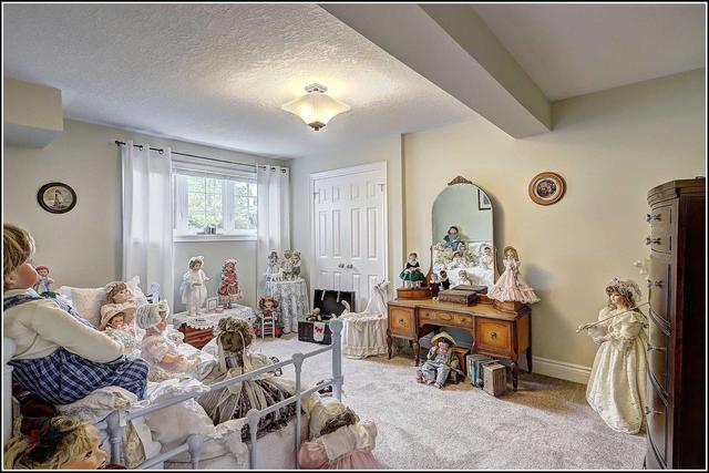 132 Read St, House detached with 2 bedrooms, 3 bathrooms and 6 parking in Cobourg ON | Image 17