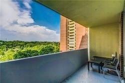 206 - 5 Massey Sq, Condo with 1 bedrooms, 1 bathrooms and 1 parking in Toronto ON | Image 3