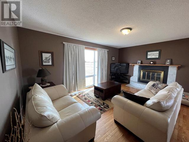 2, - 12301 Range Road 51a, House detached with 4 bedrooms, 2 bathrooms and 8 parking in Cypress County AB | Image 28