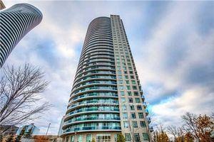 1102-80 Absolute Ave, Mississauga, ON, L4Z0A5 | Card Image
