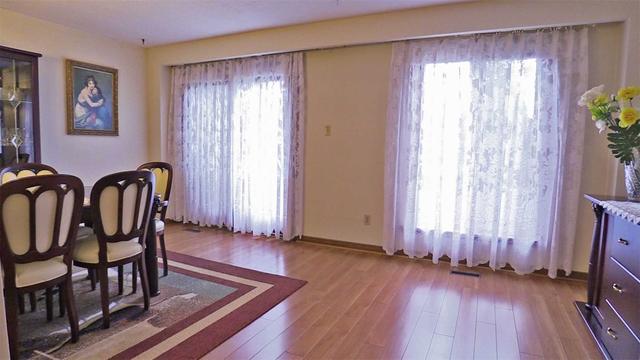 364 Fiona Terr, House detached with 3 bedrooms, 3 bathrooms and 6 parking in Mississauga ON | Image 40