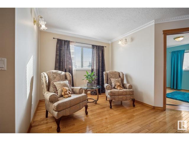 38 - 52477 Hwy 21, House detached with 5 bedrooms, 4 bathrooms and 12 parking in Edmonton AB | Image 35