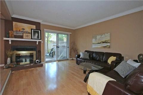 04 - 3050 Orleans Rd, Townhouse with 3 bedrooms, 3 bathrooms and 1 parking in Mississauga ON | Image 9