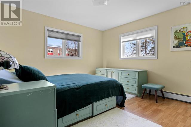 209 Louise Street, House detached with 3 bedrooms, 1 bathrooms and null parking in Pictou NS | Image 19