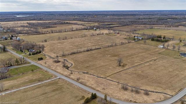 00 Latimer Road, Home with 0 bedrooms, 0 bathrooms and null parking in South Frontenac ON | Image 3