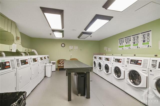 shared laundry | Image 28