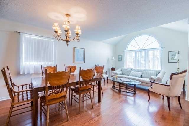 834 Munson Cres, House detached with 4 bedrooms, 2 bathrooms and 4 parking in Cobourg ON | Image 8