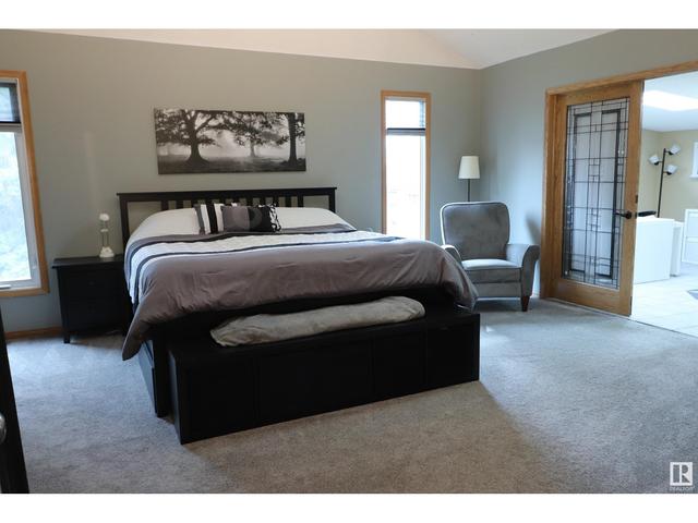 6216 11 Av Nw, House detached with 4 bedrooms, 2 bathrooms and null parking in Edmonton AB | Image 26
