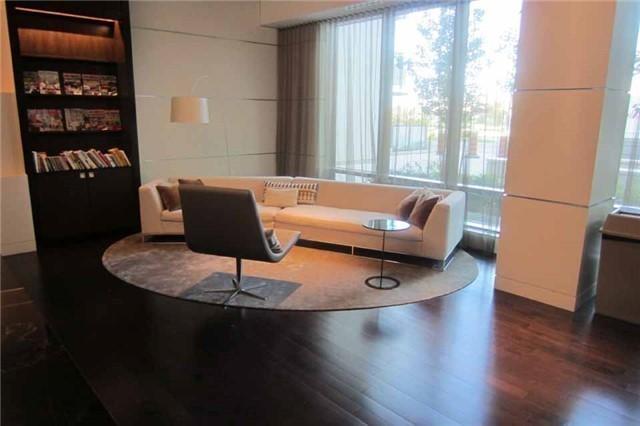 2004 - 215 Sherway Gardens Rd, Condo with 2 bedrooms, 2 bathrooms and 1 parking in Toronto ON | Image 12