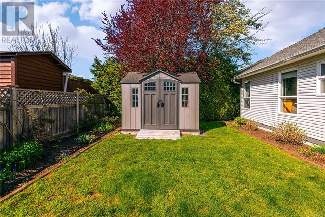 219 Chestnut St, House detached with 3 bedrooms, 2 bathrooms and 2 parking in Parksville BC | Image 45