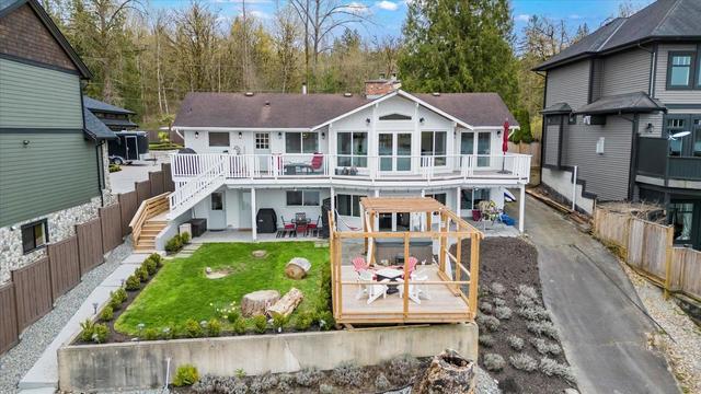 9819 Hall Street, House detached with 3 bedrooms, 3 bathrooms and 6 parking in Mission BC | Image 34