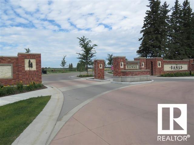 6 - 3466 Keswick Bv Sw, Home with 0 bedrooms, 0 bathrooms and null parking in Edmonton AB | Image 3