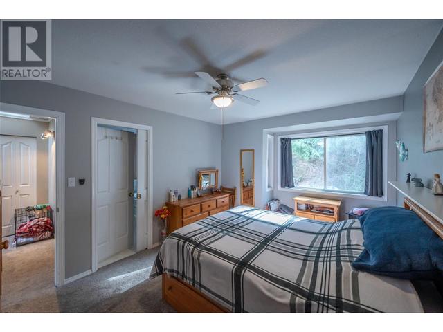 137 - 1458 Penticton Avenue, House attached with 3 bedrooms, 1 bathrooms and 1 parking in Penticton BC | Image 25