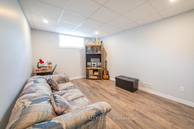 26 - 681 Commissioners Rd W, Condo with 3 bedrooms, 3 bathrooms and 4 parking in London ON | Image 20
