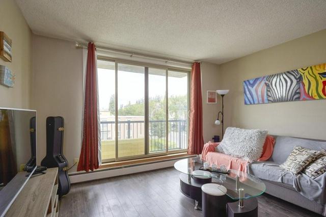 404 - 1727 10a Street Sw, Condo with 1 bedrooms, 1 bathrooms and 1 parking in Calgary AB | Image 4