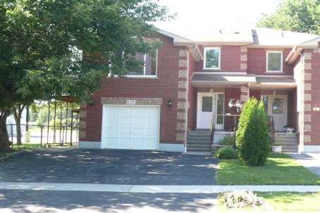 835 Atwater Ave, House semidetached with 3 bedrooms, 4 bathrooms and 3 parking in Mississauga ON | Image 1