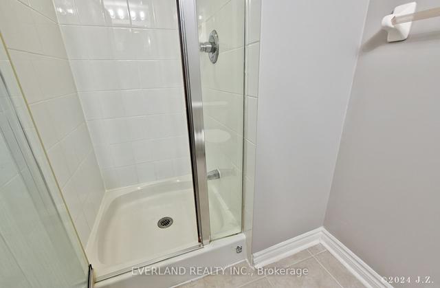 412 - 8 Rean Dr, Condo with 2 bedrooms, 2 bathrooms and 1 parking in Toronto ON | Image 22
