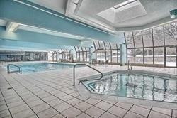 ph11 - 225 Bamburgh Circ, Condo with 2 bedrooms, 2 bathrooms and 1 parking in Toronto ON | Image 13
