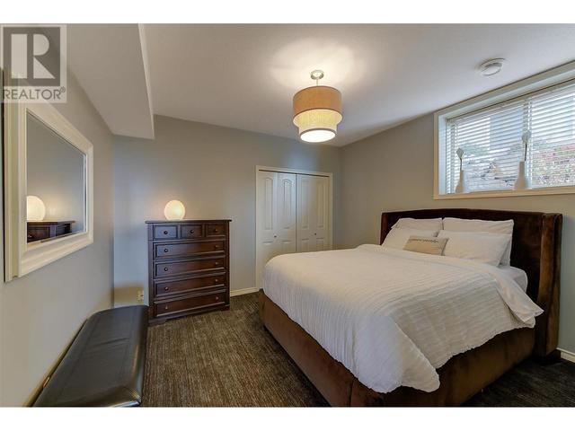 331 - 663 Denali Court, House attached with 3 bedrooms, 2 bathrooms and 2 parking in Kelowna BC | Image 52