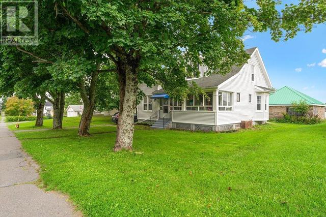 1912 Drummond Road, House detached with 3 bedrooms, 2 bathrooms and null parking in Westville NS | Image 7