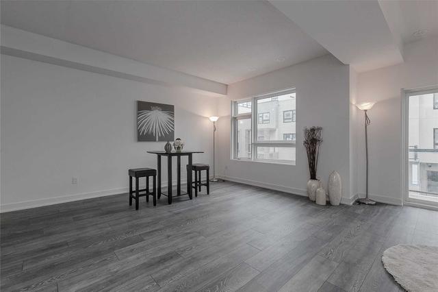 24 - 1121 Cooke Blvd, Townhouse with 2 bedrooms, 3 bathrooms and 2 parking in Burlington ON | Image 7