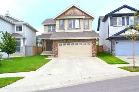 211 64 St Sw St, House detached with 3 bedrooms, 3 bathrooms and 2 parking in Edmonton AB | Card Image