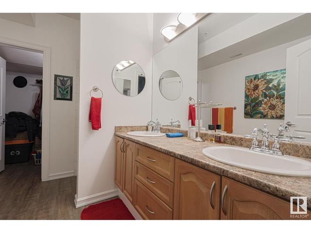 102 - 10630 78 Av Nw, Condo with 2 bedrooms, 2 bathrooms and 1 parking in Edmonton AB | Image 12