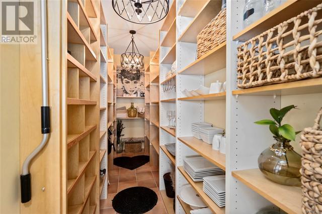 Extended Pantry | Image 7