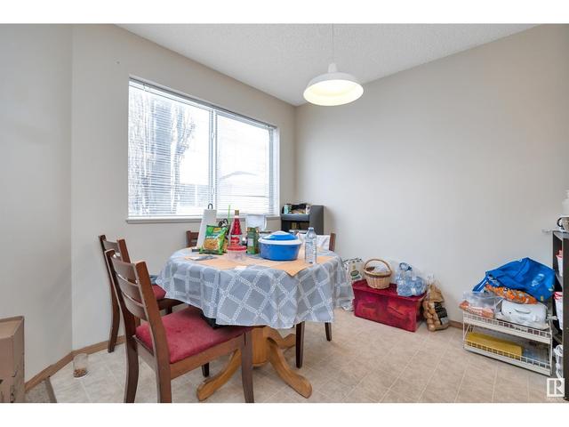 103 - 620 King St, Condo with 2 bedrooms, 1 bathrooms and null parking in Spruce Grove AB | Image 8
