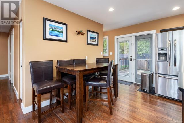 1962 Richardson Ave, House detached with 4 bedrooms, 2 bathrooms and 6 parking in Comox BC | Image 21