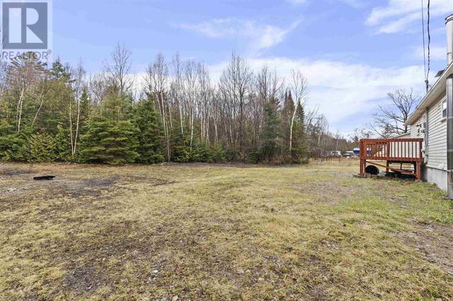 39 Superior St, House detached with 3 bedrooms, 1 bathrooms and null parking in Algoma, Unorganized, North Part ON | Image 27