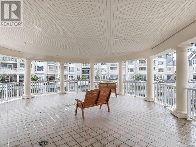 201 - 5625 Edgewater Lane, Condo with 2 bedrooms, 3 bathrooms and 2 parking in Nanaimo BC | Image 62