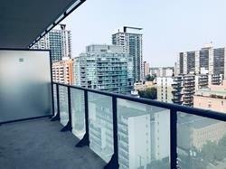 1004 - 185 Roehampton Ave, Condo with 0 bedrooms, 1 bathrooms and null parking in Toronto ON | Image 5