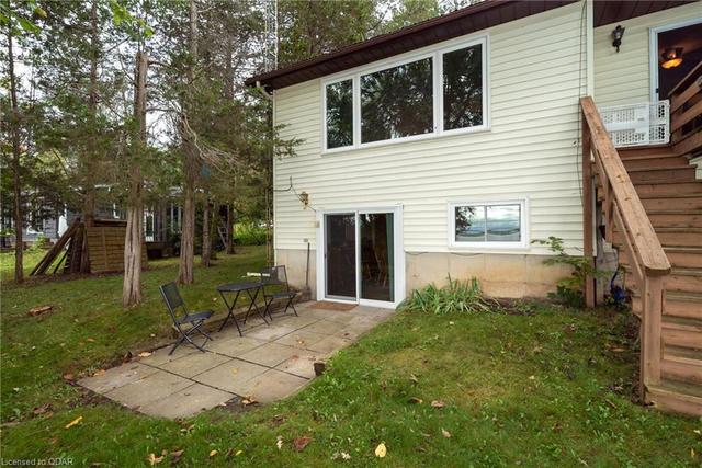 42 Roblin Lane, House detached with 3 bedrooms, 2 bathrooms and 4 parking in Prince Edward County ON | Image 34