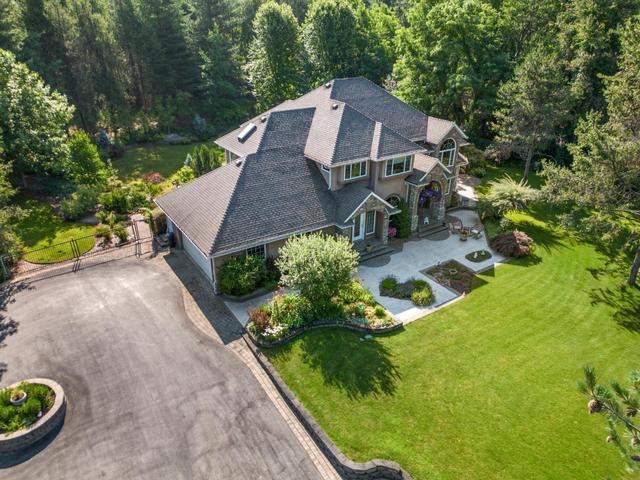 880 Waterloo Road, House detached with 5 bedrooms, 5 bathrooms and 10 parking in Central Kootenay J BC | Image 70