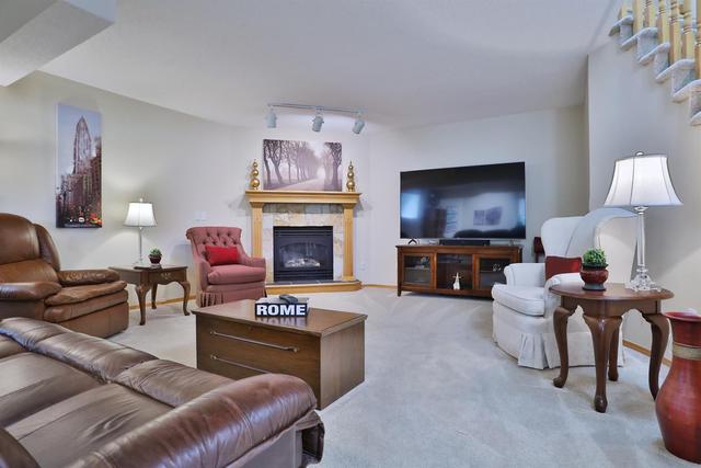 185 Hamptons Square Nw, House detached with 4 bedrooms, 3 bathrooms and 4 parking in Calgary AB | Image 34