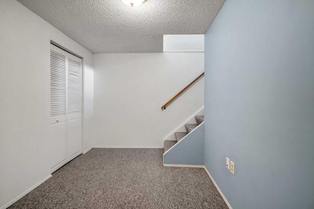 6895 78 Street Nw, Home with 3 bedrooms, 1 bathrooms and 2 parking in Calgary AB | Image 30