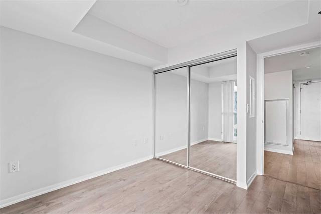 715 - 3091 Dufferin St, Condo with 1 bedrooms, 1 bathrooms and 1 parking in Toronto ON | Image 14