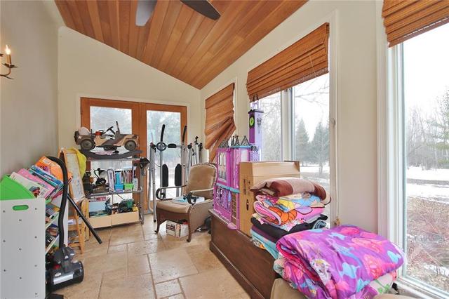 3134 Reids Lane, House detached with 3 bedrooms, 2 bathrooms and 4 parking in Ottawa ON | Image 14