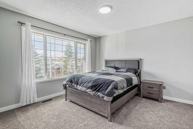 20 Woodside Circle Nw, House detached with 3 bedrooms, 2 bathrooms and 2 parking in Airdrie AB | Image 13