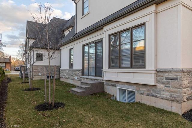 3 Arbourvale Common, House detached with 3 bedrooms, 3 bathrooms and 2 parking in St. Catharines ON | Image 35