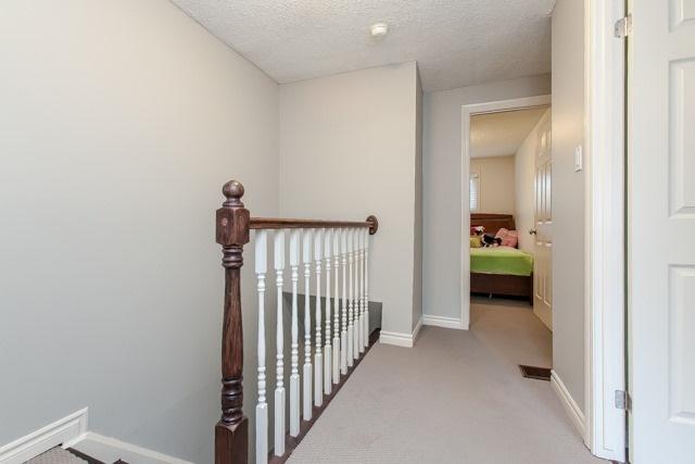 48 - 17 Quail Dr, Townhouse with 3 bedrooms, 2 bathrooms and 1 parking in Hamilton ON | Image 10