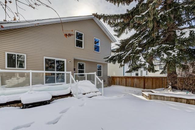 143 Waterstone Crescent Se, House detached with 4 bedrooms, 2 bathrooms and 4 parking in Calgary AB | Image 23