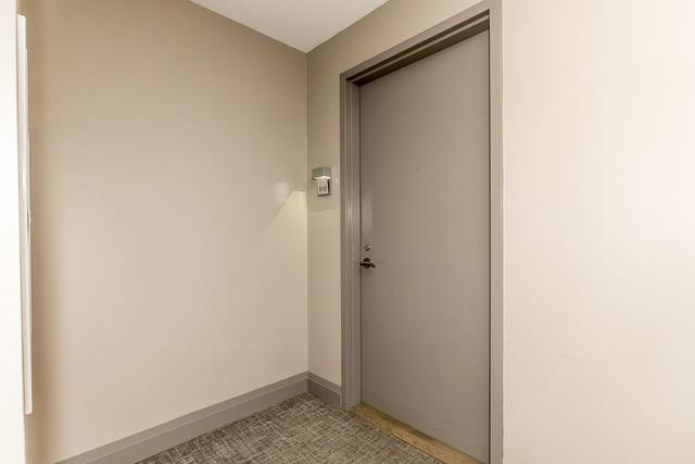 610 - 111 Worsley St, Condo with 2 bedrooms, 2 bathrooms and 2 parking in Barrie ON | Image 38