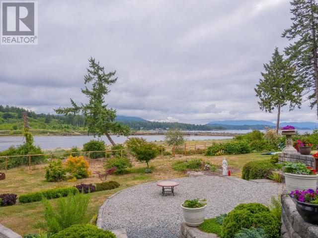 2108 Mahood Road, House detached with 3 bedrooms, 4 bathrooms and null parking in Powell River C BC | Image 55