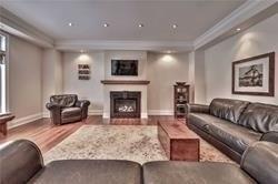 1053 Truman Ave, House detached with 5 bedrooms, 5 bathrooms and 6 parking in Oakville ON | Image 6