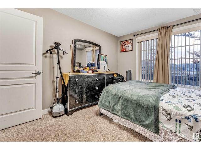 115 - 3670 139 Av Nw, Condo with 2 bedrooms, 2 bathrooms and null parking in Edmonton AB | Image 13